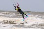 Thumbs/tn_Kite Board Open 2016 zondag 033.jpg